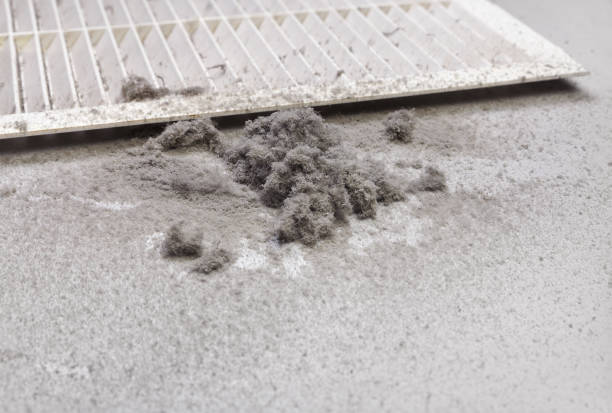 Best Duct Cleaning for Offices  in Poquonock Bridge, CT