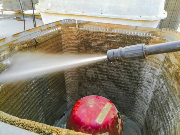 Best Best Air Duct Cleaning Company  in Poquonock Bridge, CT