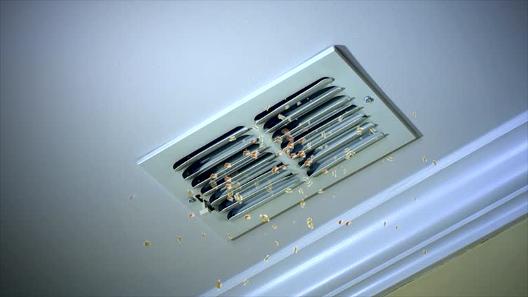 Best Emergency Air Duct Cleaning  in Poquonock Bridge, CT
