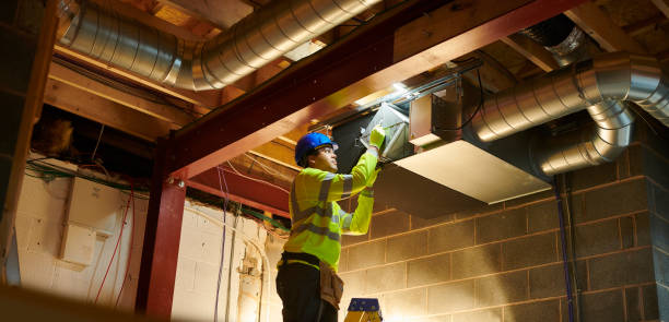 Best Emergency Air Duct Cleaning  in Poquonock Bridge, CT