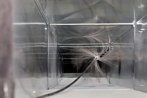 Best Affordable Air Duct Cleaning  in Poquonock Bridge, CT