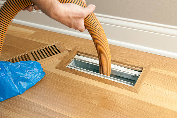 Best Best Air Duct Cleaning Company  in Poquonock Bridge, CT