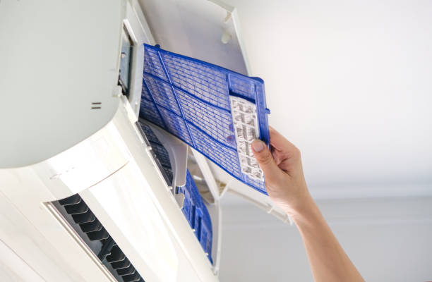 Best Affordable Duct Cleaning Services  in Poquonock Bridge, CT